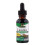 Nature's Answer, Licorice Root Fluid Extract, Alcohol-Free, 2,000 mg, 1 fl oz (30 ml) 1