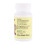 ChildLife, Natural Berry Flavour, 500 mg, 60 Toothpaste Tablets 2