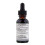 Nature's Answer, Licorice Root Fluid Extract, Alcohol-Free, 2,000 mg, 1 fl oz (30 ml) 2