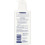 Eucerin Eucerin, Βρεφική, Σαμπουάν και Πλύση, Χωρίς Αρωματισμό, 13,5 fl oz (400 ml) 2