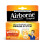 AirBorne, Complément de Soutien Immunitaire, Orange Acidulé, 10 Comprimés Effervescents 1