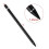 (WHITE) Generic Pencil Stylus For Apple iPad And Android 7