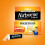 AirBorne, Complément de Soutien Immunitaire, Orange Acidulé, 10 Comprimés Effervescents 6