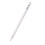 (WHITE) Generic Pencil Stylus For Apple iPad And Android 12