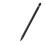 (WHITE) Generic Pencil Stylus For Apple iPad And Android 13
