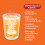 AirBorne, Complément de Soutien Immunitaire, Orange Acidulé, 10 Comprimés Effervescents 5