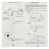 (WHITE) Generic Pencil Stylus For Apple iPad And Android 10
