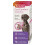 Beaphar Cani Comfort Calming Spray 30ml 1