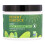 Desert Essence, Gesichtsreinigungs-Pads, Teebaumöl, 50 Pads 1