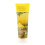 Desert Essence, Shampoo, Zitrone & Teebaum, 8 fl oz (237 ml) 1