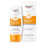 Eucerin Eucerin Sun Protection Allergy Spf50 150ml Solar Allergies 150ml 1
