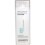 Giovanni Giovanni, Direct Leave-In Weightless Moisture Conditioner, 250ml 1