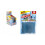 12 Piece Set Of Magic Drain Cleaner Sticks 2