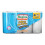 Regina Regina Thirst Pockets Kitchen Towel - 12 rolls 2