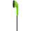 (Green) 2XL Offset In-Ear Headphones 2