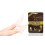 Deep Moisturising Foot Treatment Boots - Argan Oil 1