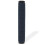 VidaXL vidaXL Dust Control Mat Rectangular Tufted 40x60cm Blue Welcome Carpet Rug 3