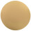 VidaXL vidaXL 2x Table Covers Stretch 80cm Gold Party Tablecloth Slipcover Protector 2