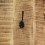 VidaXL vidaXL 2x Solid Mango Wood Wall-mounted Coat Racks 36x110x3cm Clothes Hook 3
