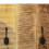 VidaXL vidaXL 2x Solid Mango Wood Wall-mounted Coat Racks 36x110x3cm Clothes Hook 7