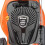 OleoMac G48-TK Comfort Plus Self-Propelled Petrol Lawn Mower 3