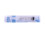 Terumo Syringe 2.5ml Luer Lock Syringe, Pack of 100 1
