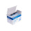 Terumo Syringe 2.5ml Luer Lock Syringe, Pack of 100 4