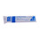 Terumo Syringe 2.5ml Luer Lock Syringe, Pack of 100 5