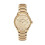 Burberry BURBERRY BU10006 Herren Uhr 1