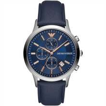 Emporio Armani AR11216 men's watch