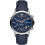 Armani Emporio Armani AR11216 Herrenuhr 1