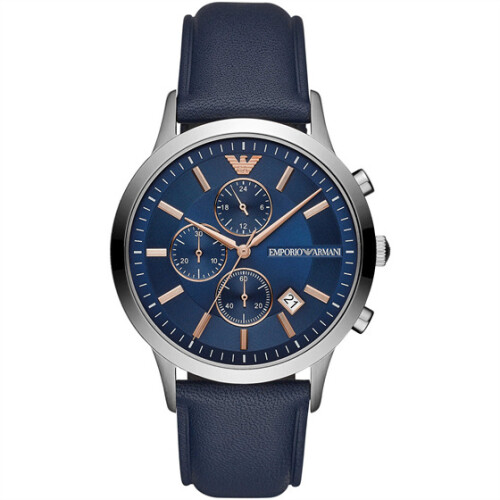Armani Emporio Armani AR11216 Herrenuhr