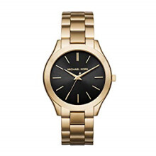 MICHAEL KORS WOMAN WATCH MK3478