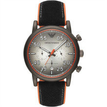 Montre homme EMPORIO ARMANI AR11174 - quartz