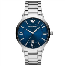 Emporio Armani AR11227 herreklokke