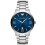 Armani Emporio Armani AR11227 herrklocka 1