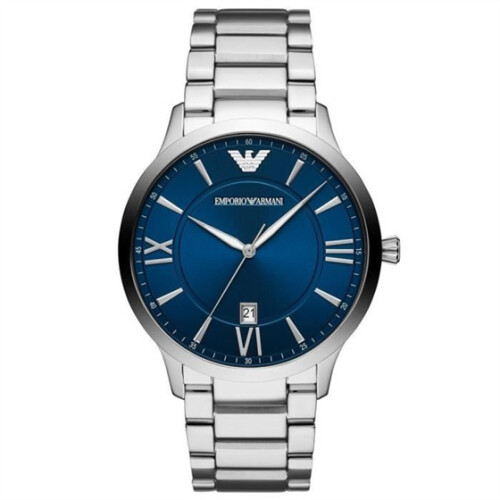 Armani Emporio Armani AR11227 herrklocka