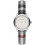 Burberry Watch Woman BURBERRY BU10103 1
