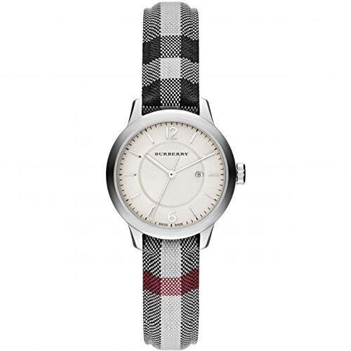 Burberry Watch Woman BURBERRY BU10103