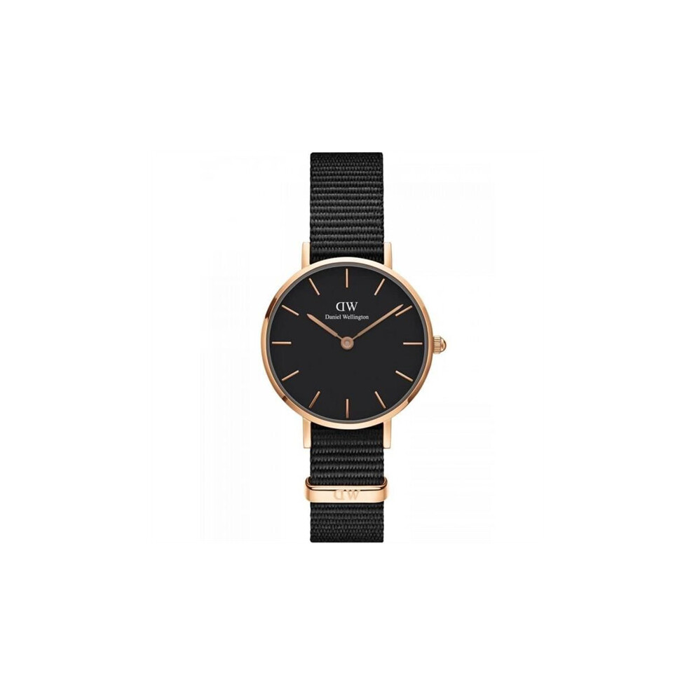 Daniel Wellington Classic Petite CORNWALL Ladies Watch Only Time DW00100247