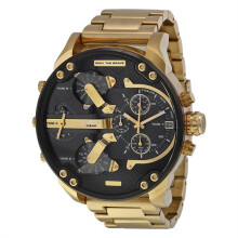 DIESEL DZ7333 Herrenuhr