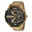 Diesel DIESEL DZ7333 Herrenuhr 1