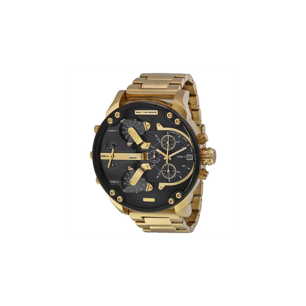 Montre pour homme DIESEL DZ7333