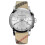 Burberry Reloj Mujer BURBERRY BU9357 1