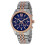 Michael Kors Michael Kors Lexington MK8412 Herrenuhr Quarz 1