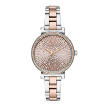 Michael Kors women's watch MK3972
