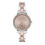 Michael Kors Michael Kors women's watch MK3972 1
