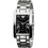 Armani ΡΟΛΌΙ ΆΝΘΡΩΠΟΣ AR0156 EMPORIO ARMANI 1