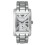 Armani WATCH MAN AR0145 EMPORIO ARMANI 1