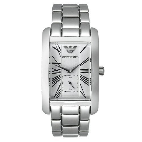 Armani WATCH MAN AR0145 EMPORIO ARMANI